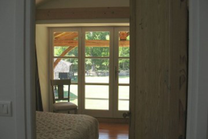 Room 2 of 14