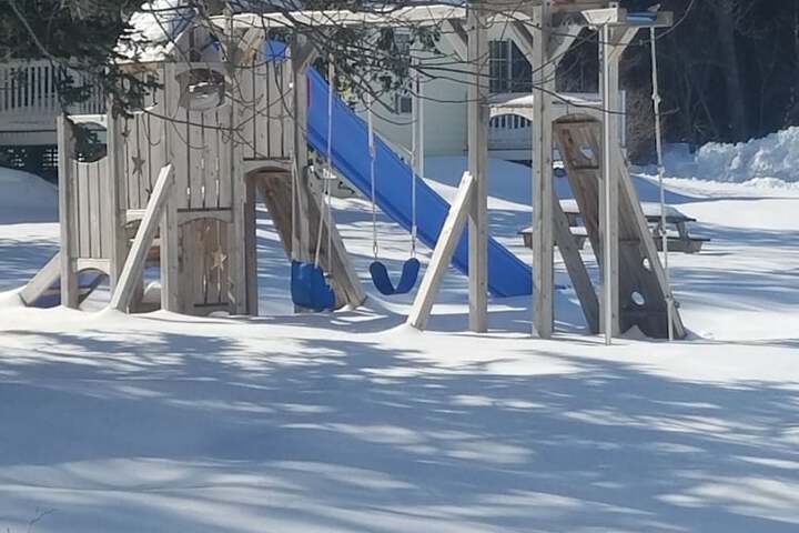 Childrens Activities 69 of 81