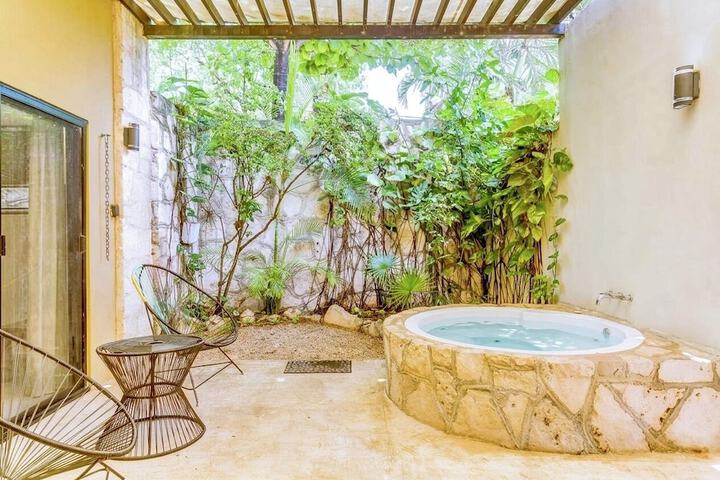 Terrace/Patio 61 of 70