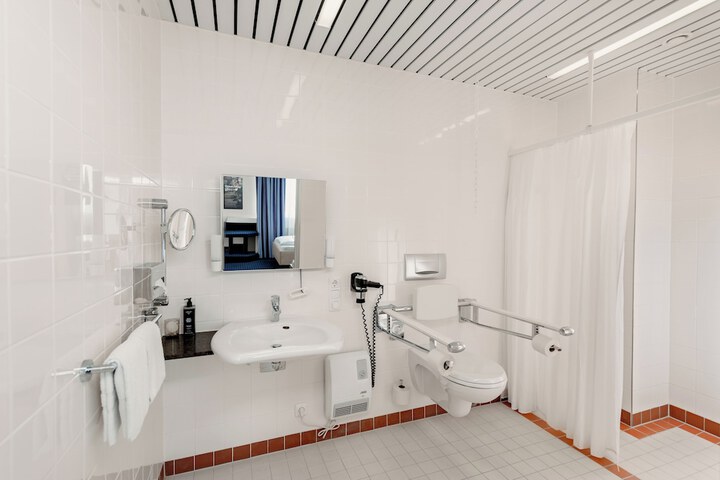 Spa and Wellness Pictures