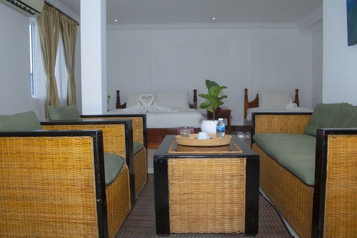 Room 20 of 105