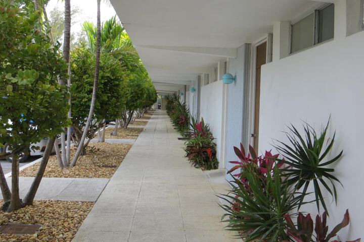 Property Grounds 28 of 40