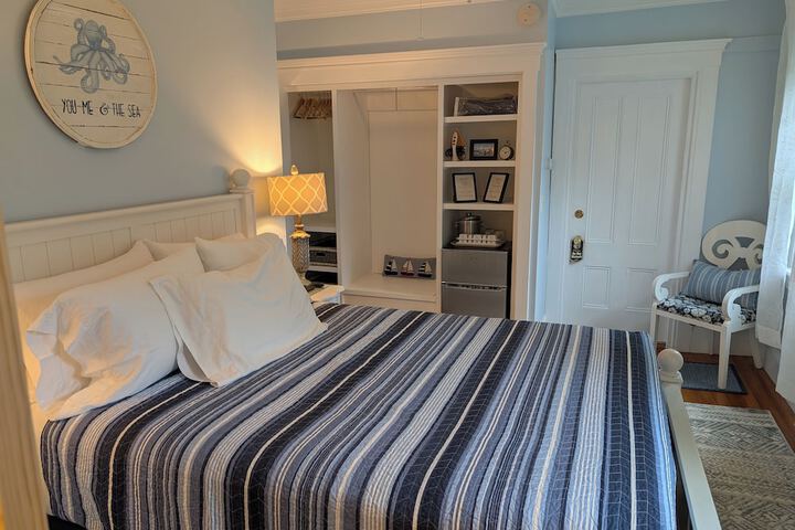 Room 21 of 89