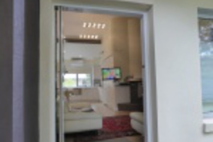 Room 149 of 264