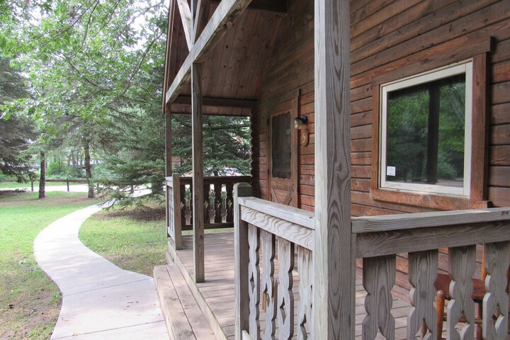 Terrace/Patio 79 of 85