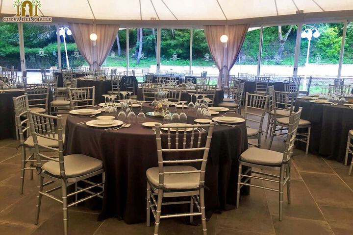 Wedding/Banquet 116 of 131