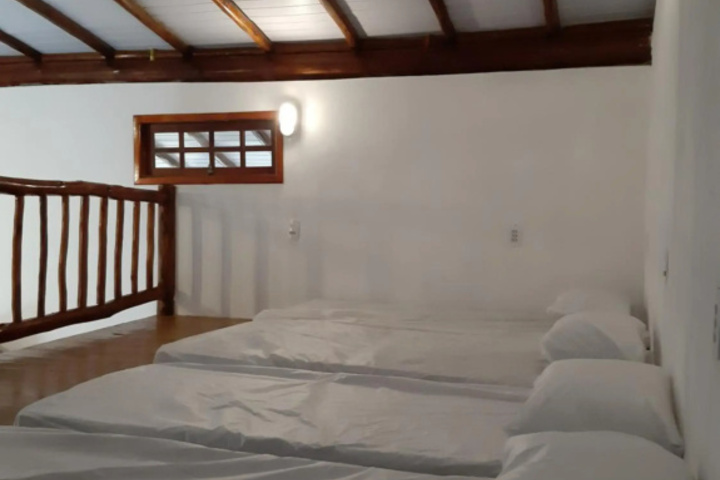Room 6 of 20