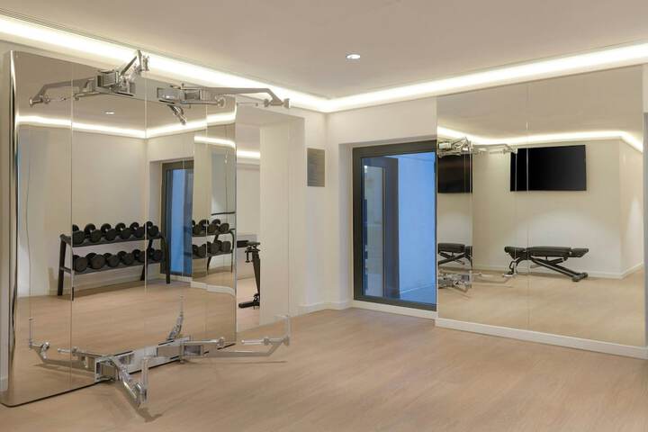 Health and Fitness 43 of 53