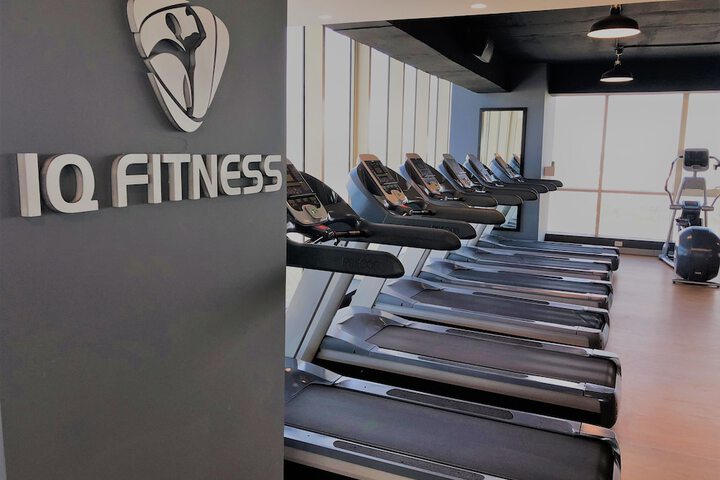 Health and Fitness 55 of 79