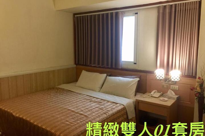 Photo 26
