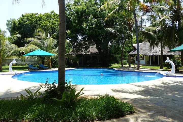 Pool 82 of 121