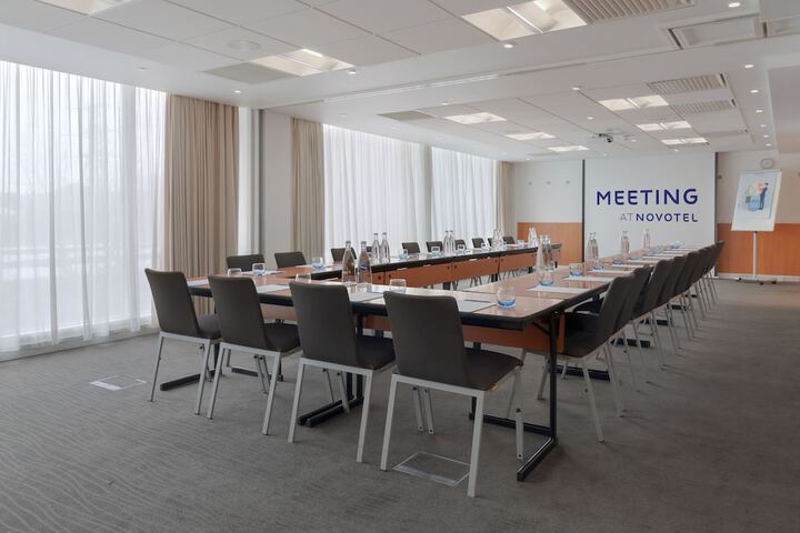 Meeting 79 of 109