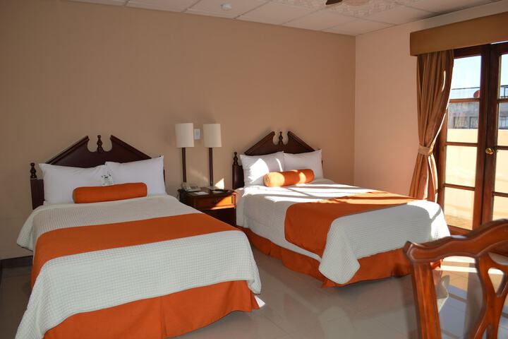 Room 20 of 85