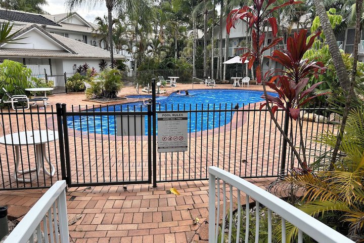 Pool 63 of 73