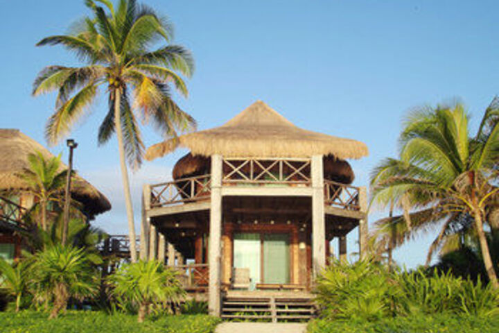 Hotel 20 of 30