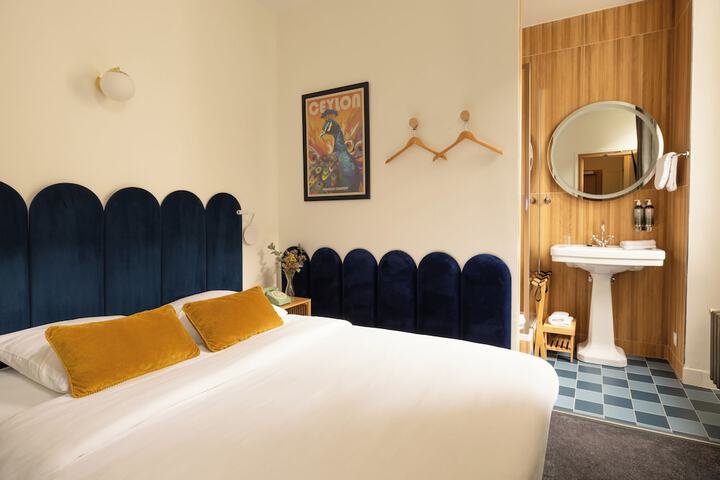 Room 20 of 70