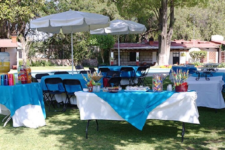 Wedding/Banquet 30 of 35