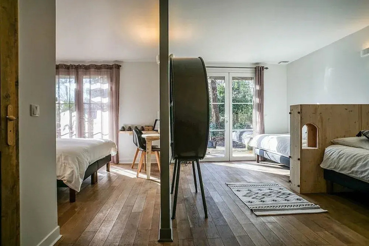 guest_rooms