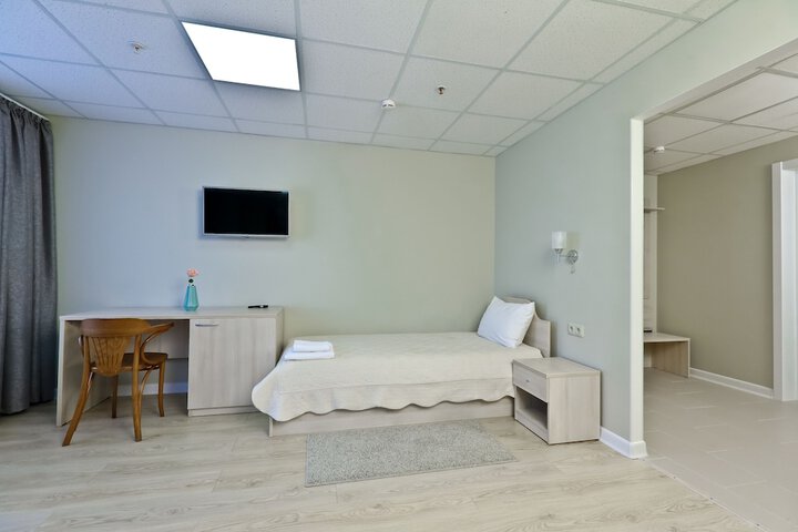 Room 7 of 88