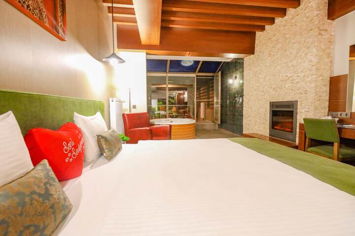 Room 14 of 58