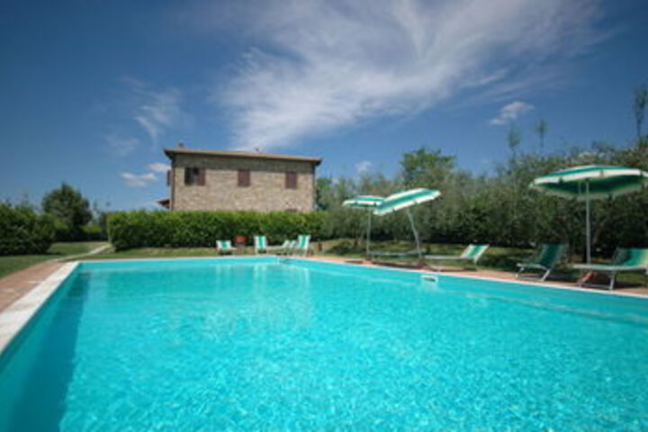 Pool 41 of 43