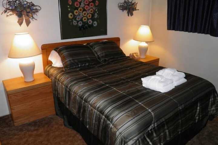 Room 3 of 12
