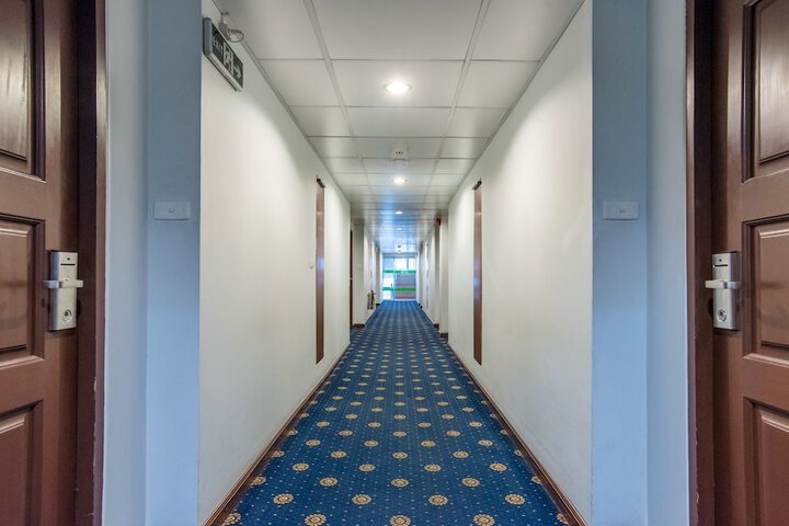 Ballroom/Hall 56 of 58