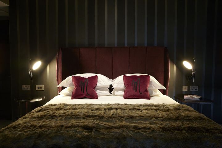 Room 20 of 90