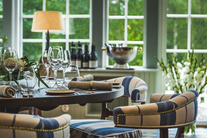 Dining 60 of 73