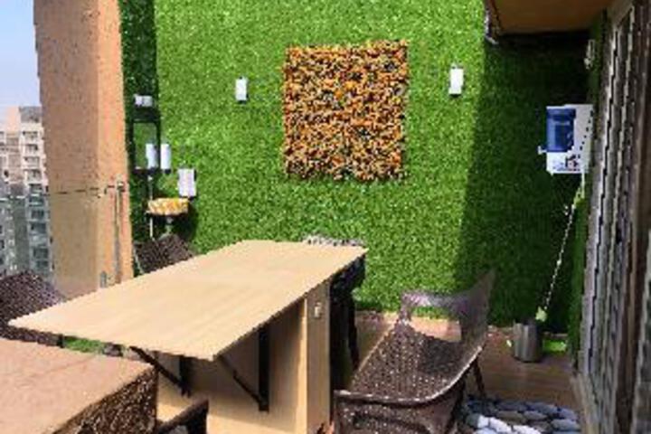 Terrace/Patio 7 of 37