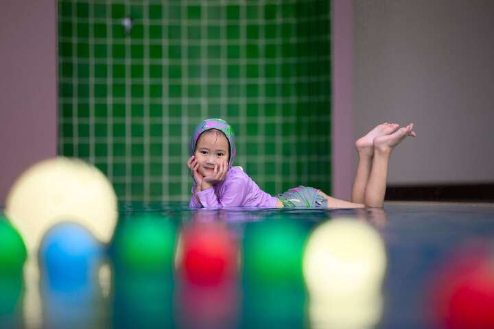 Pool 99 of 183