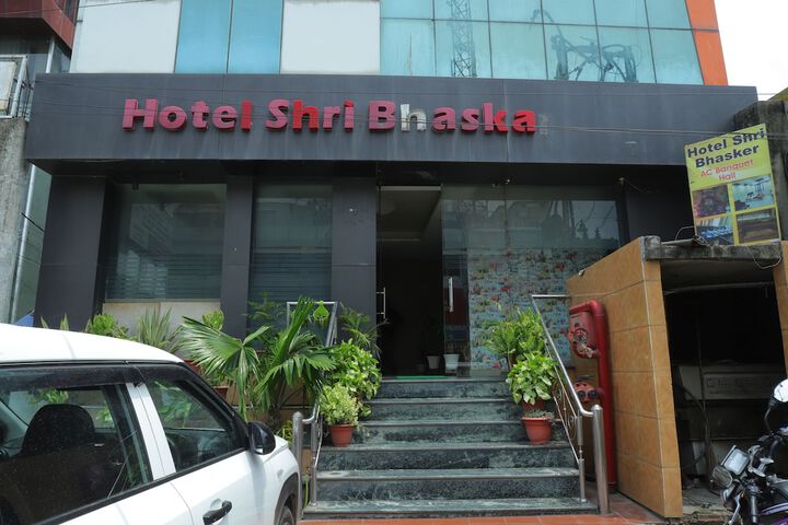 Hotel 44 of 45