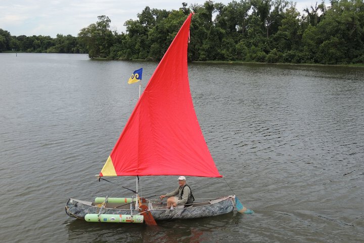 Water Sports 10 of 15