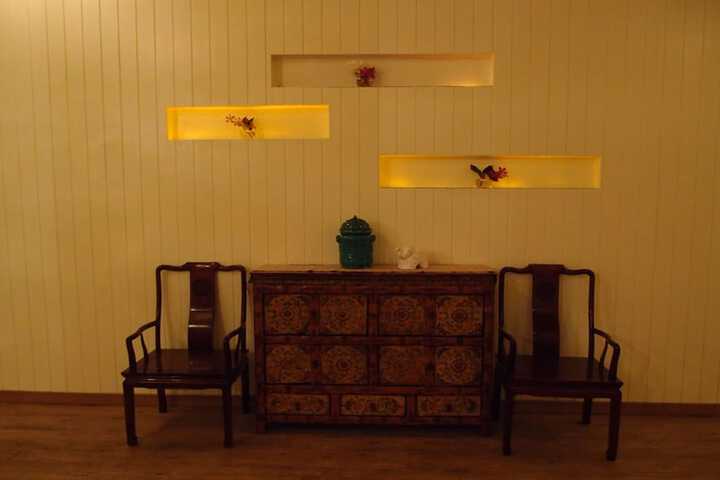 Room 35 of 49