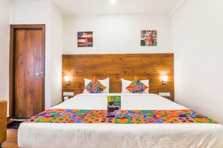 Room 20 of 29