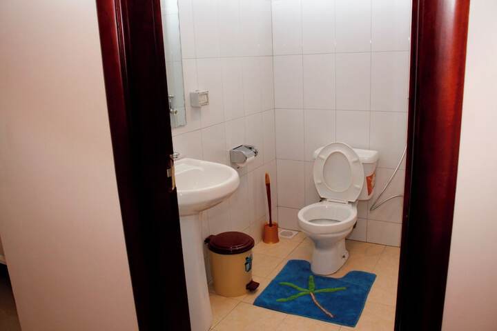 Room 55 of 117