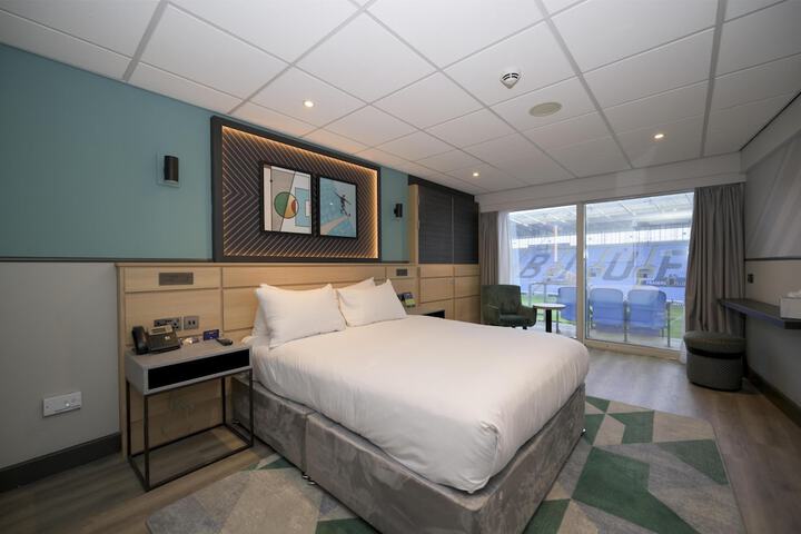 Room 32 of 124