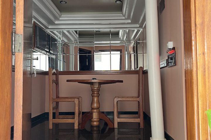 Room 39 of 118