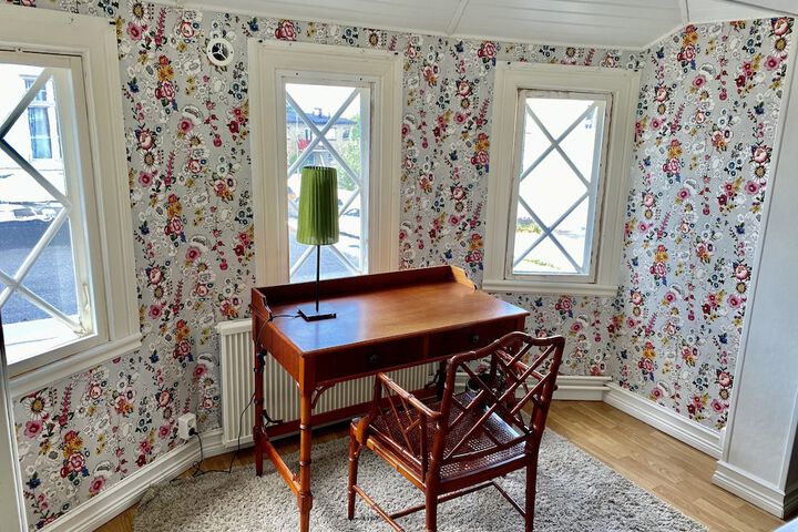Room 26 of 72