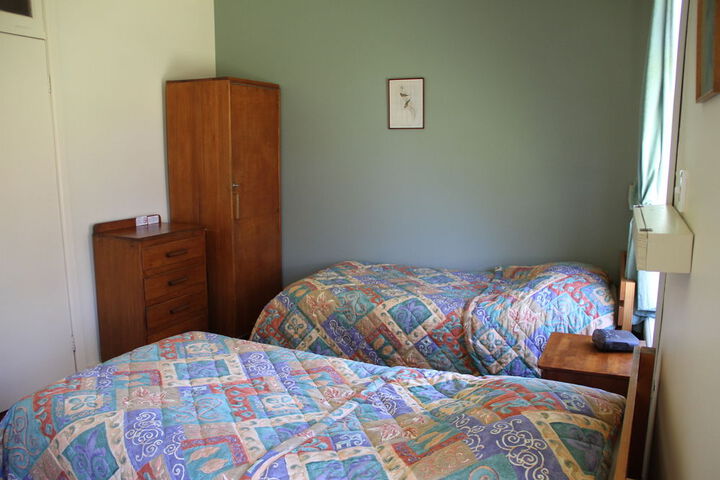 Room 8 of 24