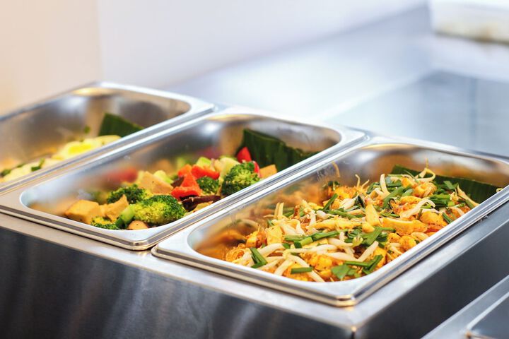 Dining 24 of 32