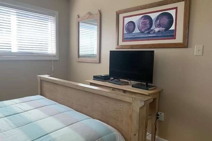Room 3 of 18