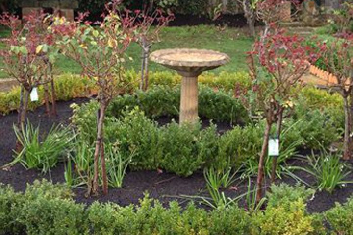 Hotel Exterior 13 of 50