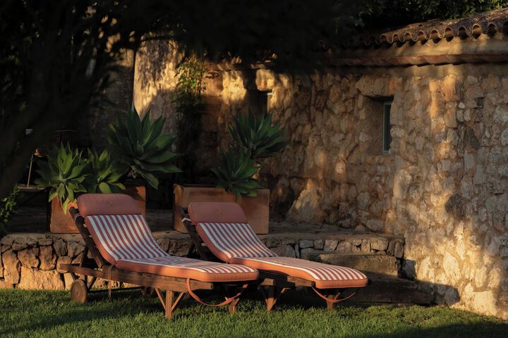 Terrace/Patio 64 of 122