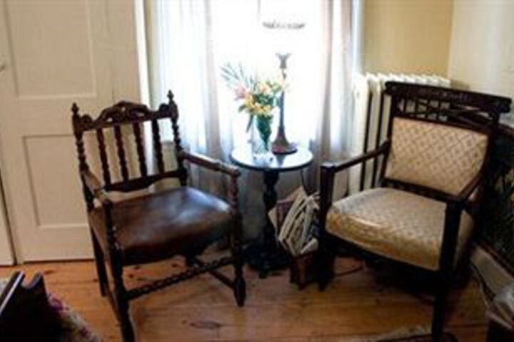 Hotel Interior 43 of 48