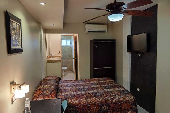 Room 16 of 51