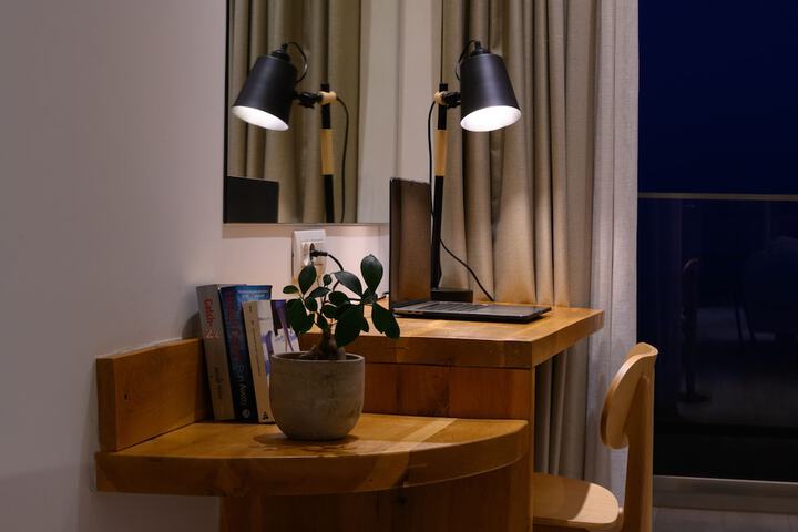 Room 16 of 56