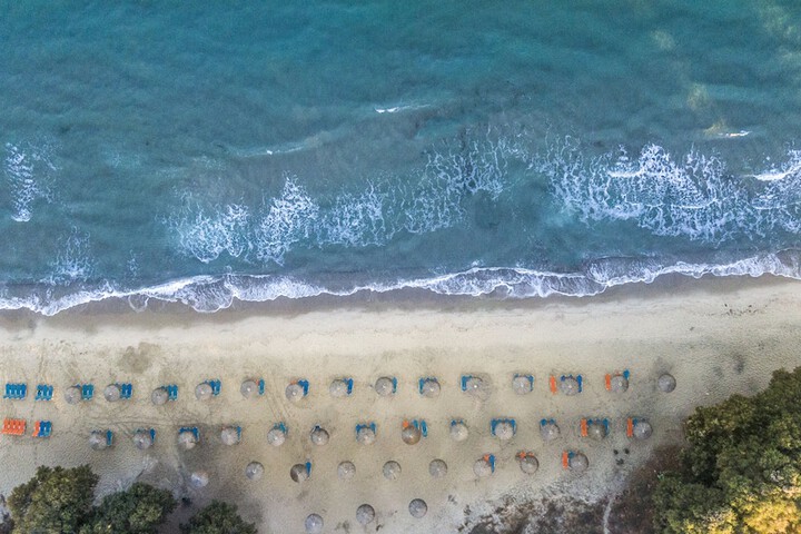 Beach 221 of 236