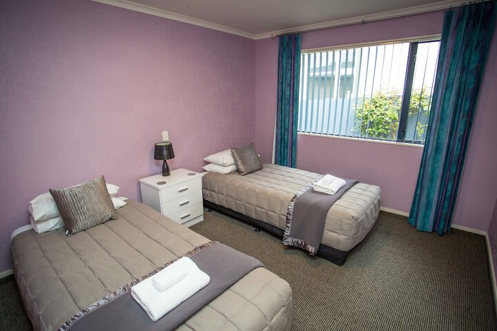 Room 15 of 46