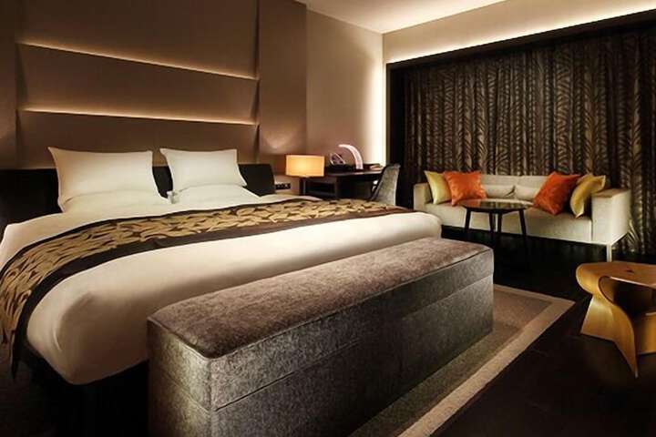 Room 20 of 79